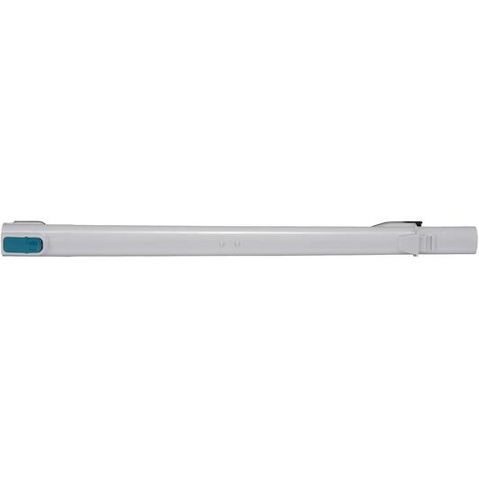 makita_1915p4_6_4