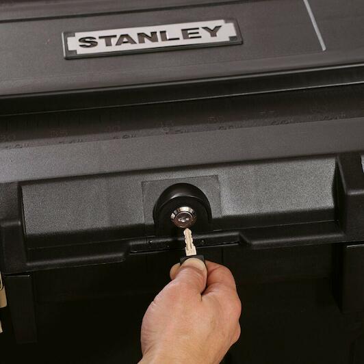 stanley_1_93_278_4