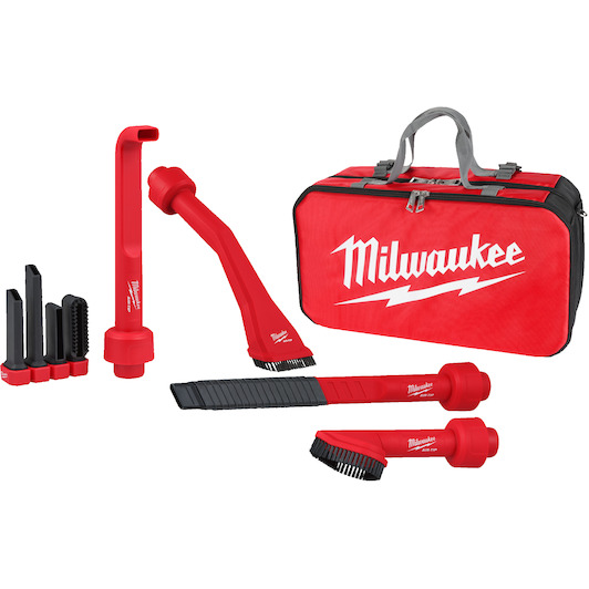 milwaukee_4932493246