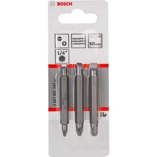 bosch_2607001747