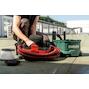 metabo_635422000_2