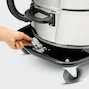 karcher_16672890_2
