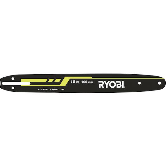 ryobi_5132002784