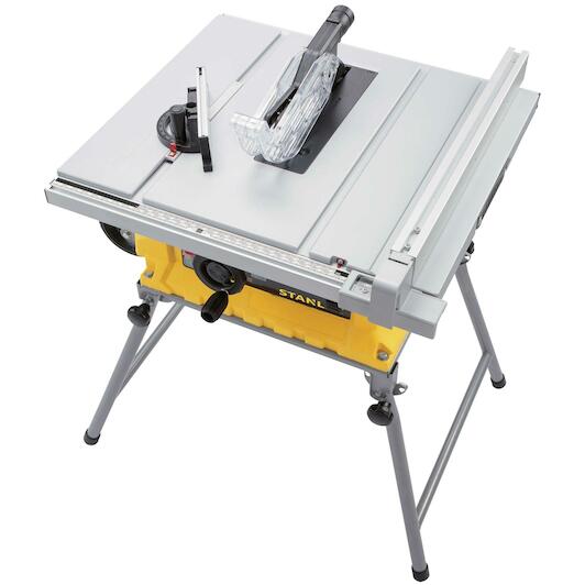 stanley_sst1800_qs_6