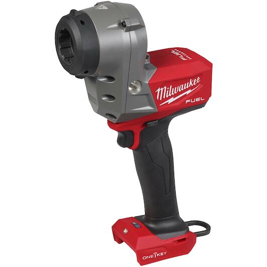 milwaukee_4933499274_6