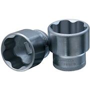 gedore_3103986