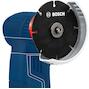 bosch_2608901688_13
