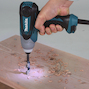 makita_td0101f