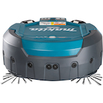 makita_drc200ptj