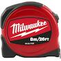 milwaukee_48227726_3