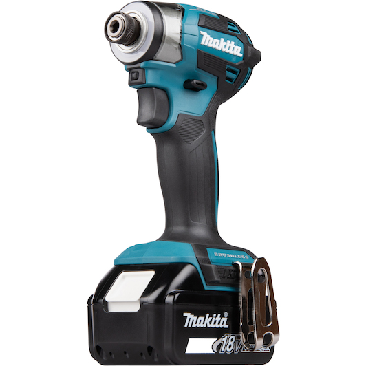 makita_dtd173rtj_10