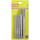 Category Ryobi drill and chisel set