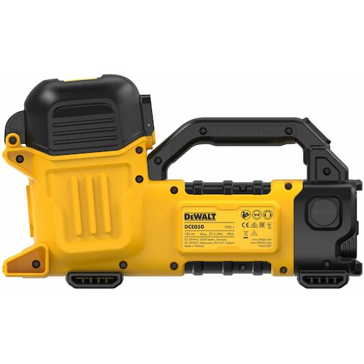 dewalt_dce050n_xj_4