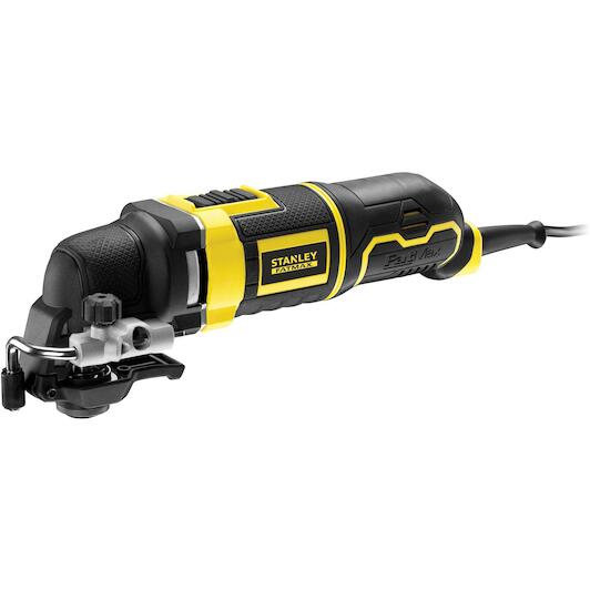 stanley_fme650k_qs_2