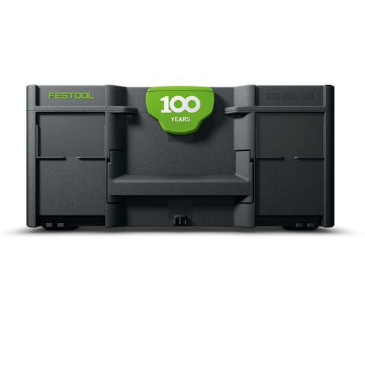 festool_578247_2