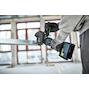 festool_578367_5