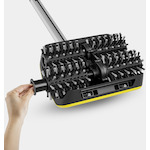 karcher_16440200_5