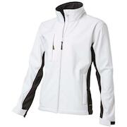 tricorp_402002whitedgrey7xl