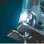 makita_jv102dsmj