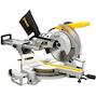 stanley_sm1800_qs_5