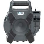 ridgid_76188