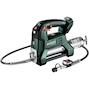 metabo_600789850