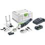 festool_576593