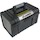 Category Xhander various storage