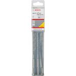 bosch_2608587929