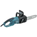 makita_uc4051ak_2