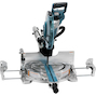 makita_dls211zu_3