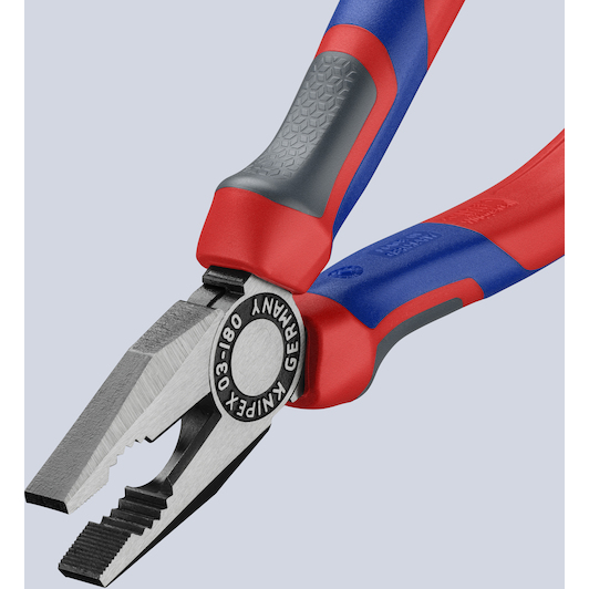 knipex_0302180_9
