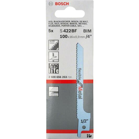 bosch_2608656253