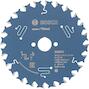 bosch_2608644006