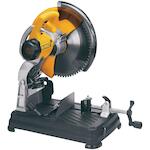 dewalt_dw872_qs