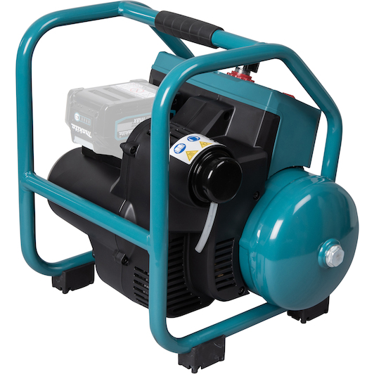 makita_ac001gz_5