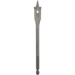 bosch_2609255333