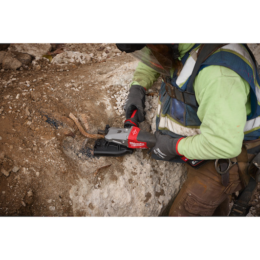 milwaukee_4933499367_11
