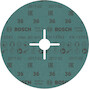bosch_2608621616_2