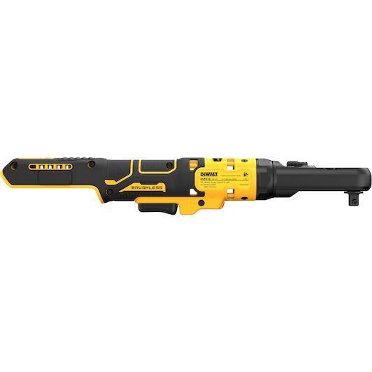 dewalt_dcf510n_xj_5