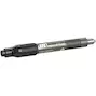ingersollrand_320pgk_4