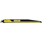 dewalt_dt20438_qz