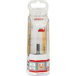 bosch_2608629357