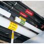 brady_013550_4