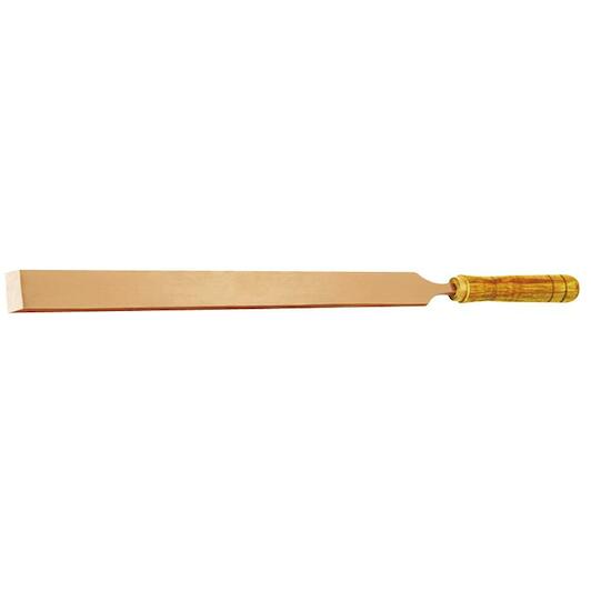 bahco_nsb702_200