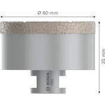 bosch_2608587134_5