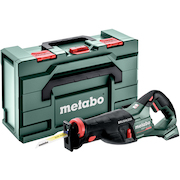 metabo_601617840