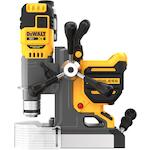 dewalt_dcd1623n_xj