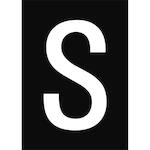 brady_911076