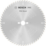 bosch_2608641768